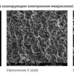 Альфа био имплантаты купить