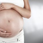 pregnancy – decline in immunity