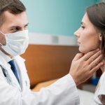 Diseases of the throat and larynx: causes, treatment, prevention