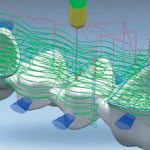 cad cam системы в стоматологии