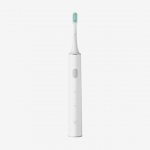 Xiaomi Mijia T500 Electric Toothbrush