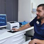 Искусственный интеллект Diagnocat: мы делаем диагностику в стоматологии безошибочной.