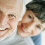 how to care for removable dentures