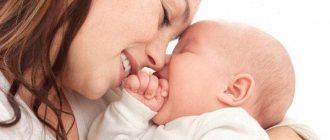 Is it possible to treat teeth while breastfeeding?