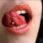 tongue piercing.jpg