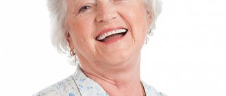 dentures on implants