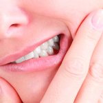 Increased sensitivity - Smile Line Dentistry